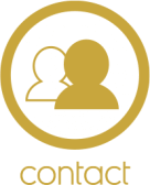 contact