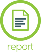 report