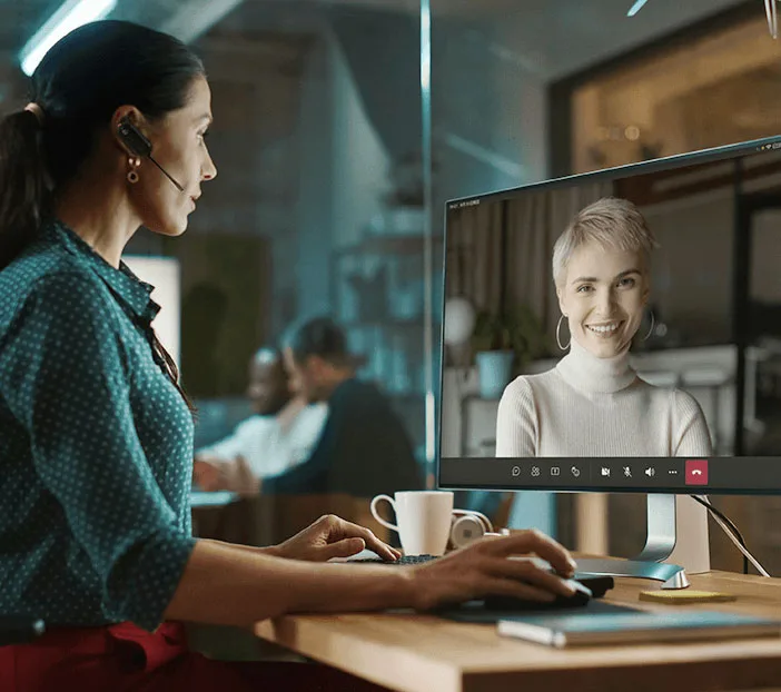 business-broadband-img1 (2)